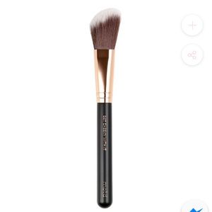 M.O.T.D Get Cheeky With It Blush Brush